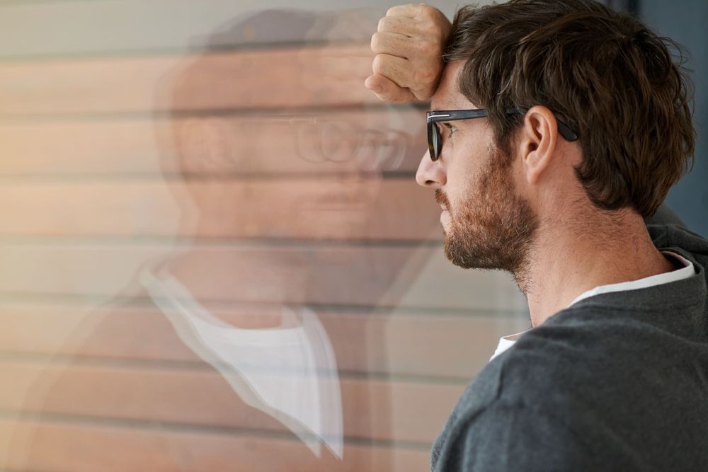 Se sentir isolé au travail
